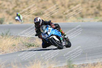 media/Aug-26-2023-2WTD (Sat) [[83bc00e19e]]/A group/turn 5 RED FLAG/